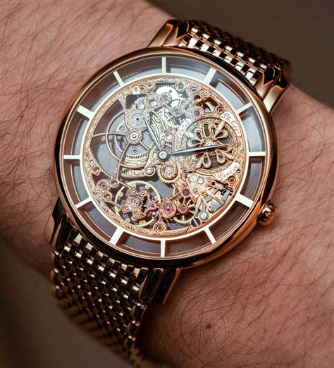 patek philippe 5180 r|patek philippe calatrava skeleton.